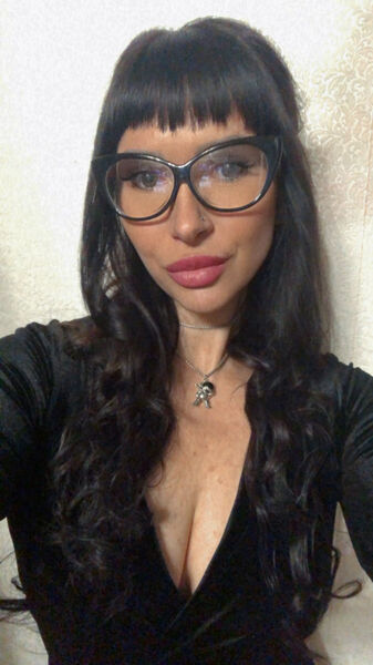 ,   , 35 ,   c 