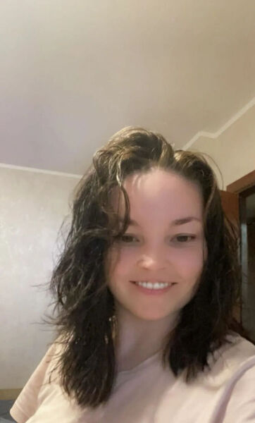  ,   , 37 ,     , c , 