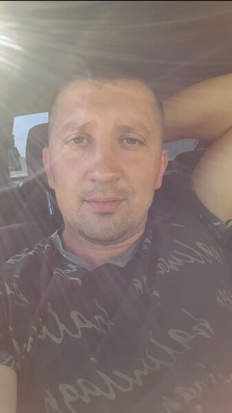  ,   Vasily, 35 ,   ,   , c 