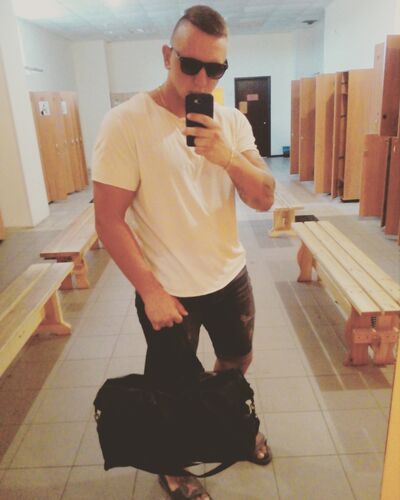  ,   Big max, 27 ,   