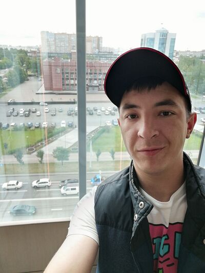  ,   , 35 ,   ,   , c 