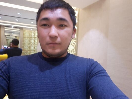  ,   , 36 ,     , c 
