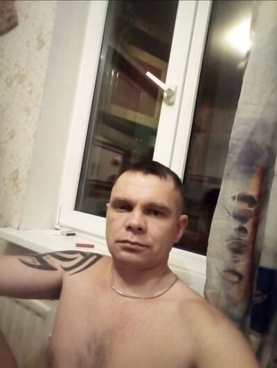  -,   , 41 ,   ,   , 