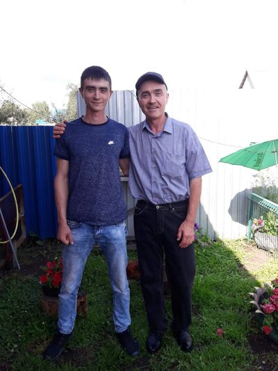  ,   , 58 ,   ,   , c 