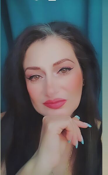  ,   Anna, 46 ,   ,   