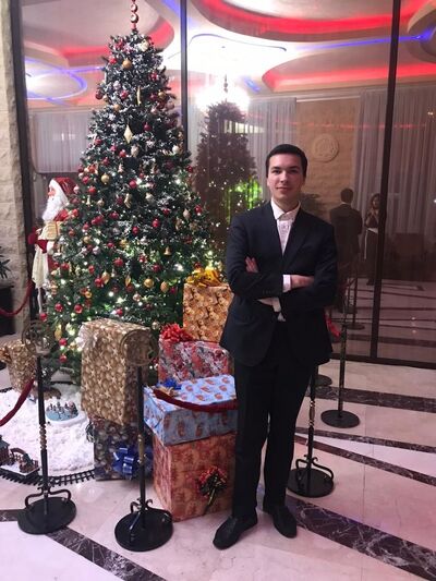  ,   Romeo, 28 ,   ,   , c 