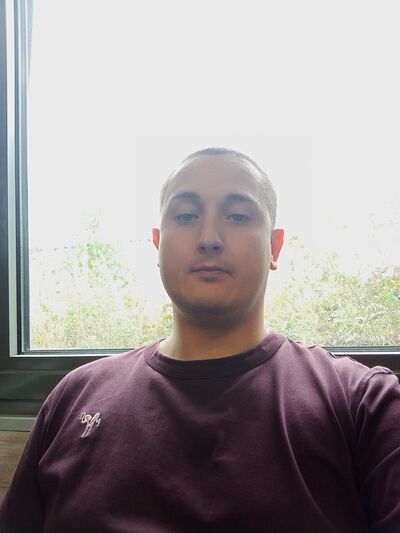  ,   , 31 ,   ,   