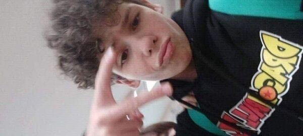 ,   Siim, 20 ,   ,   