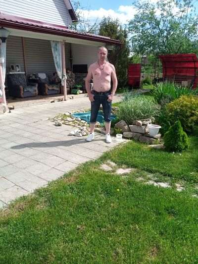  ,   , 48 ,   c 