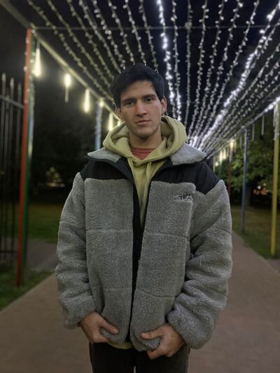  ,   , 23 ,   ,   