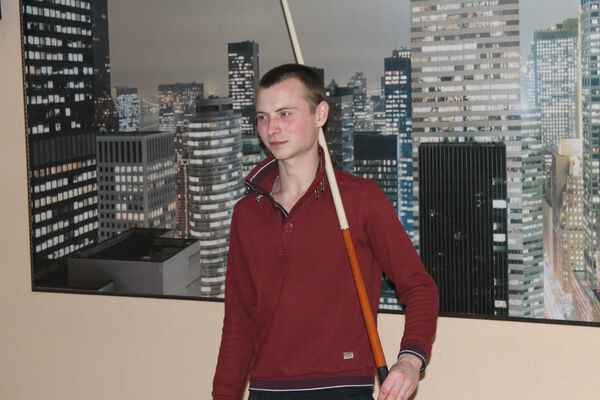  ,   , 37 ,   ,   , c 