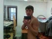  ,   Umar, 33 ,   