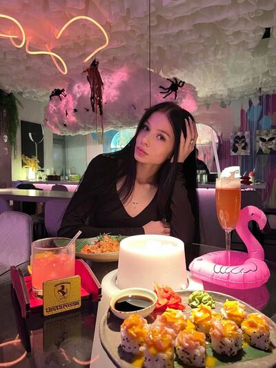  ,   , 27 ,   c 