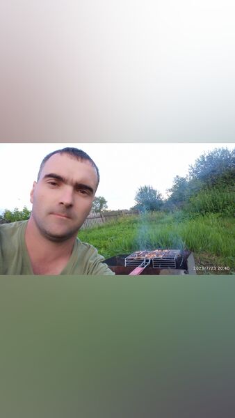  ,   , 38 ,     , c , 