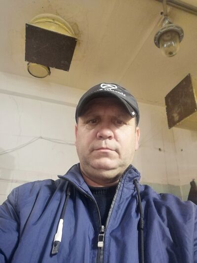 ,   , 52 ,   ,   