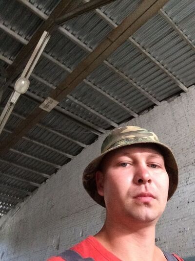 ,   Anton, 35 ,   ,   , c 
