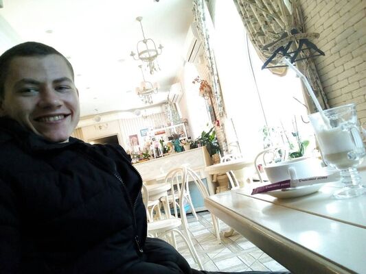  ,   Kostik, 27 ,   ,   , c 