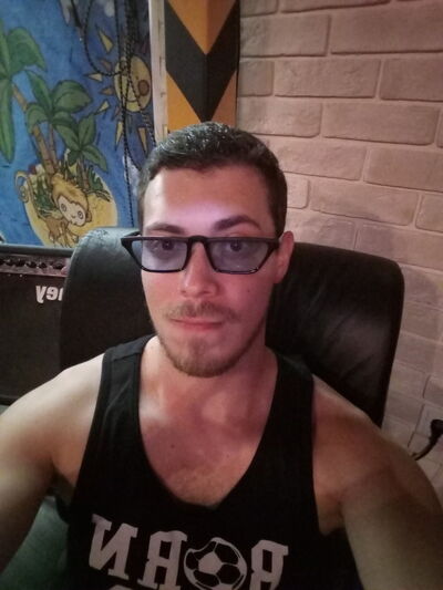  ,   Aleksandr, 31 ,   