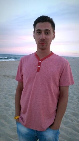   ,   Vladimir, 39 ,   ,   , c 