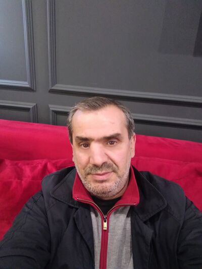 ,   , 50 ,   c 