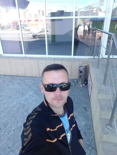  ,   Julian, 40 ,   
