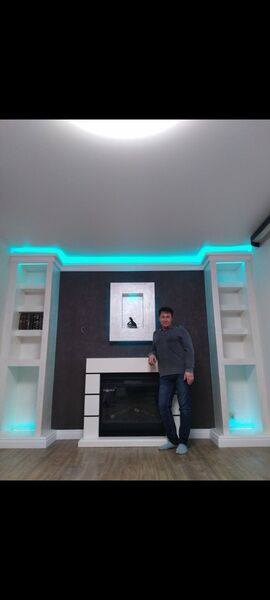  ,   , 36 ,  