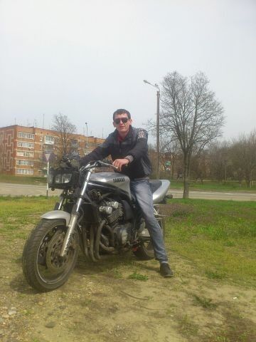  -,   , 36 ,   
