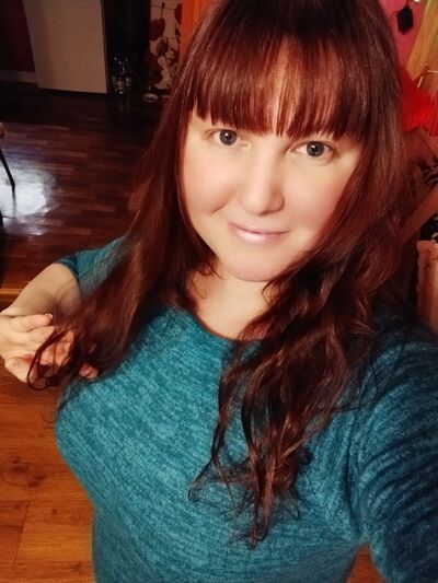  --,   , 38 ,   ,   , 
