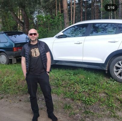  ,   , 42 ,     , c 