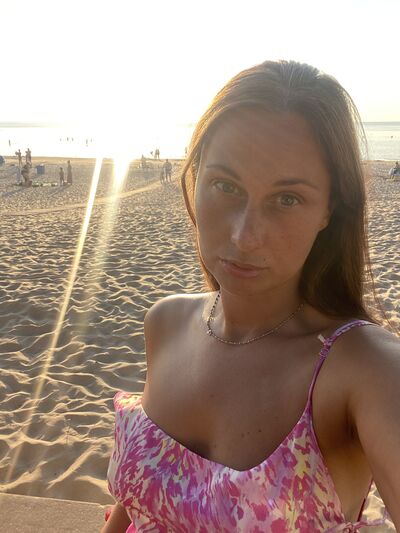  ,   Monika, 34 ,   c 