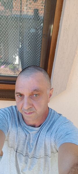  Alanno,   , 46 ,   ,   , c , 