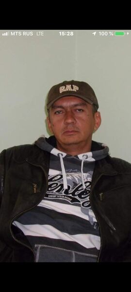  -,   , 54 ,   ,   , c 