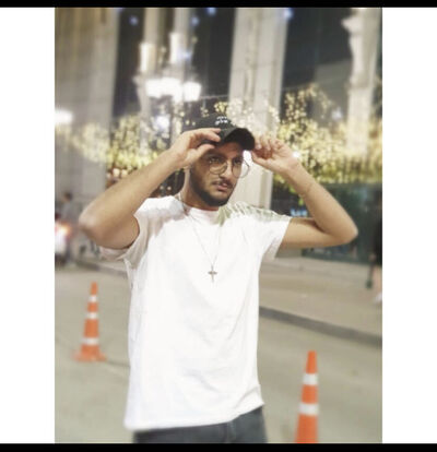  ,   , 25 ,   ,   