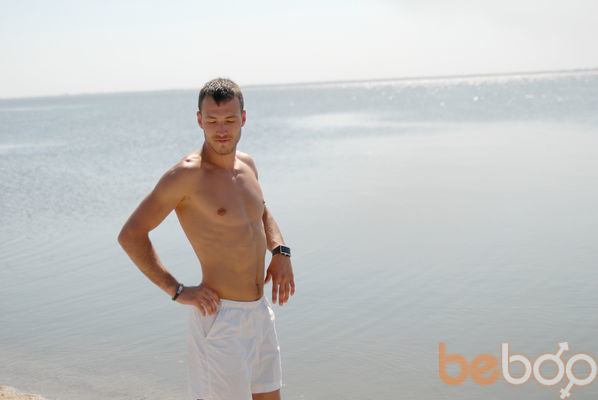 ,   Ali, 36 ,   