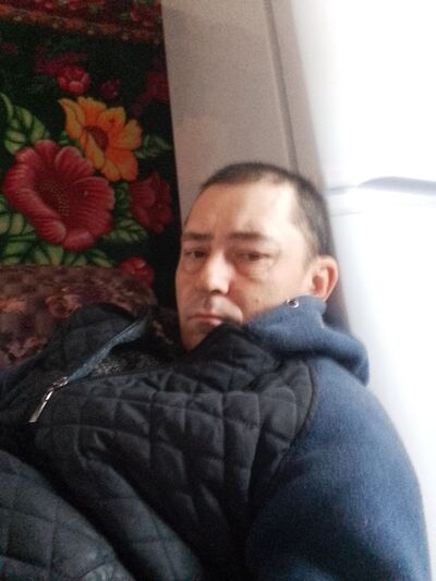  ,   , 44 ,   ,   
