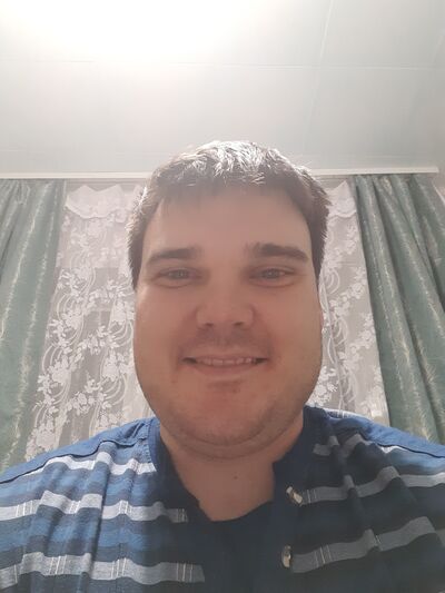  -,   Nikolay, 30 ,     , c 