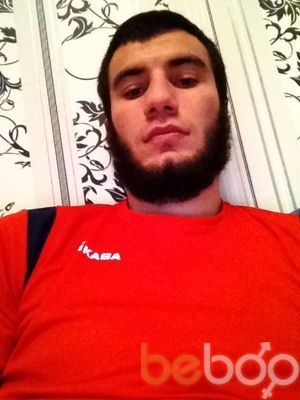 ���������� �������, ���� ������� 598513961���, 35 ���, ������������ ��� ������, ����� � ���������, c�������� ���������