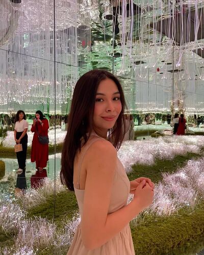  ,   Sophia, 23 ,   ,   