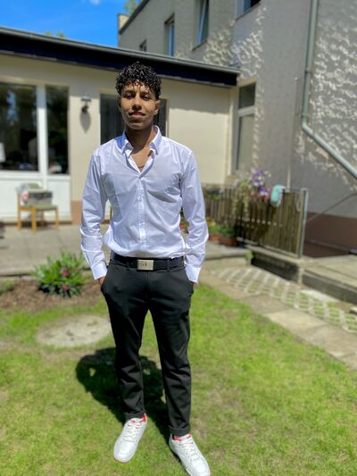  ,   , 22 ,   ,   