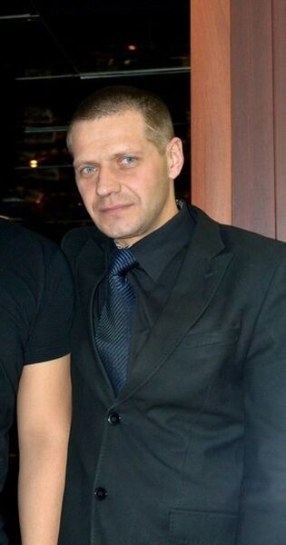  ,   AndreiBondar, 47 ,   ,   , c 