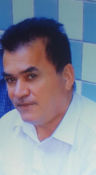  -,   , 58 ,   ,   
