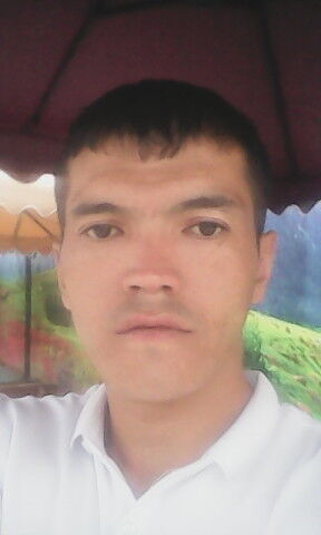  10050427  Ulan, 37 ,    