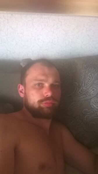  -,   , 33 ,   ,   , c 