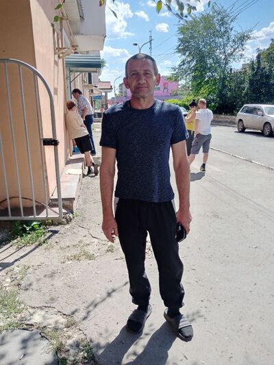   ,   , 52 ,   c , 