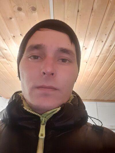  ,   , 35 ,   ,   