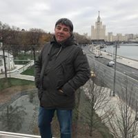  ,   , 54 ,   