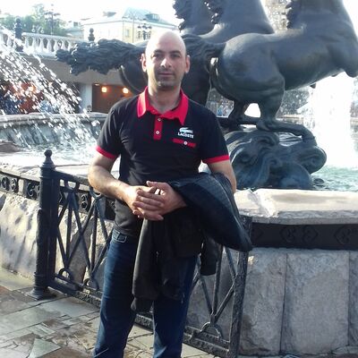  ,   Ashot, 46 ,   ,   , c 