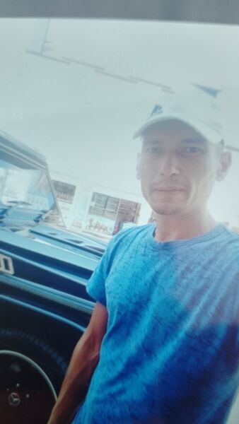  ,   , 38 ,   ,   