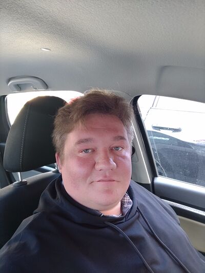  ,   Alexey, 35 ,     , c 