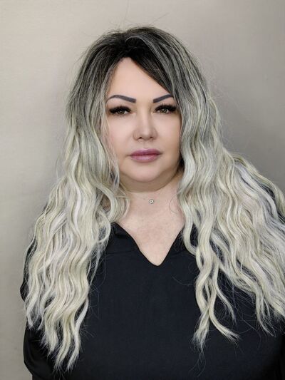  ,   , 40 ,   ,   